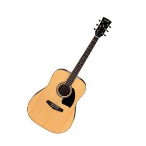 1557925884106-128.Ibanez PF15 NT Acoustic Guitar (3).jpg